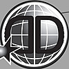 DamelioDesigns's avatar