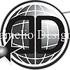 DamelioDesigns's avatar