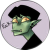 Damella's avatar