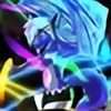 damendragonfox's avatar