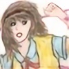 damentalchick's avatar