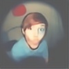 dameoh's avatar