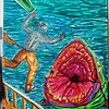 DametriensDungeon's avatar