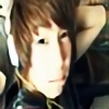 DameTsuna's avatar