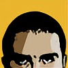 Dametuvaro's avatar