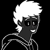 DamezXX17's avatar