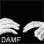 DAMF's avatar