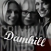 Damhill's avatar
