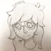 Dami-Dami's avatar