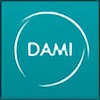 dami-pl's avatar