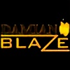 Damian-Blaze's avatar