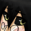 Damian-Cain's avatar