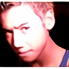 Damian-Drake's avatar