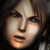 damian-ruin's avatar