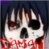 Damian1D's avatar