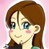 Damian20's avatar
