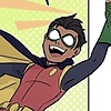 damian23458527277's avatar