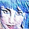 DamiaNatura's avatar