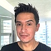 DamianAviles's avatar