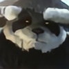 Damianboy15's avatar