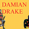 DamianDrake's avatar