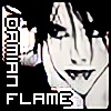DamianFlame's avatar