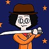 DamianGameryt's avatar