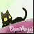 DamiAngel's avatar