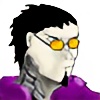 DamianGrimm's avatar