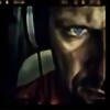 DamianLaCroix's avatar