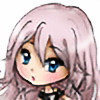 Damianne-Violet's avatar