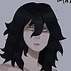 DamianSaiko's avatar