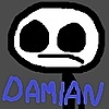 Damiansg25's avatar