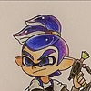 Damiantheinkling's avatar