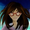 Damiapple2000's avatar