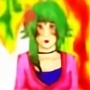 DamiChan's avatar
