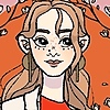 damichow's avatar