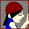 damiea-thorn's avatar