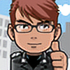 damiecncheok's avatar