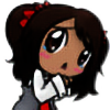 Damieko's avatar