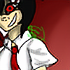 Damien-Immortalist's avatar