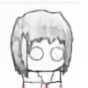 Damien-Isakura's avatar