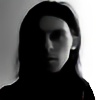 damien-levz's avatar