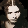Damien-X's avatar