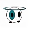 Damien8D's avatar
