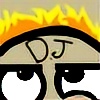 damienjones's avatar