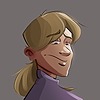 DamienO0's avatar