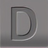 damietoo's avatar