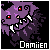 Damiien's avatar