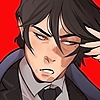 DamiinKochii's avatar